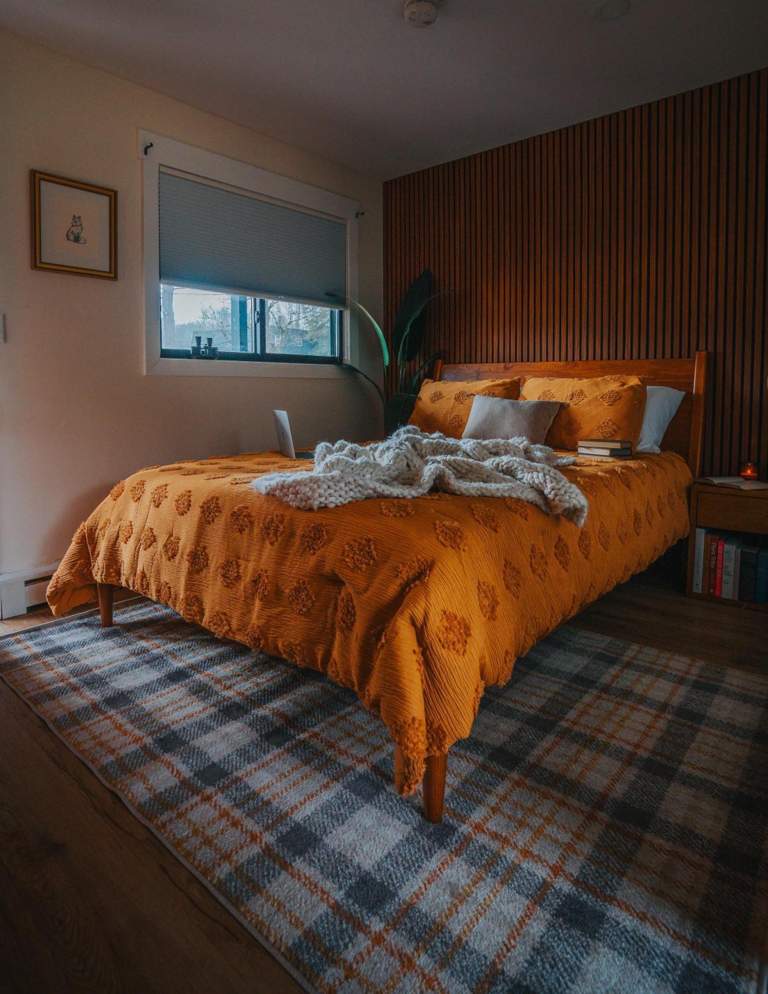Willow Pond Motel Catskill Eksteriør billede